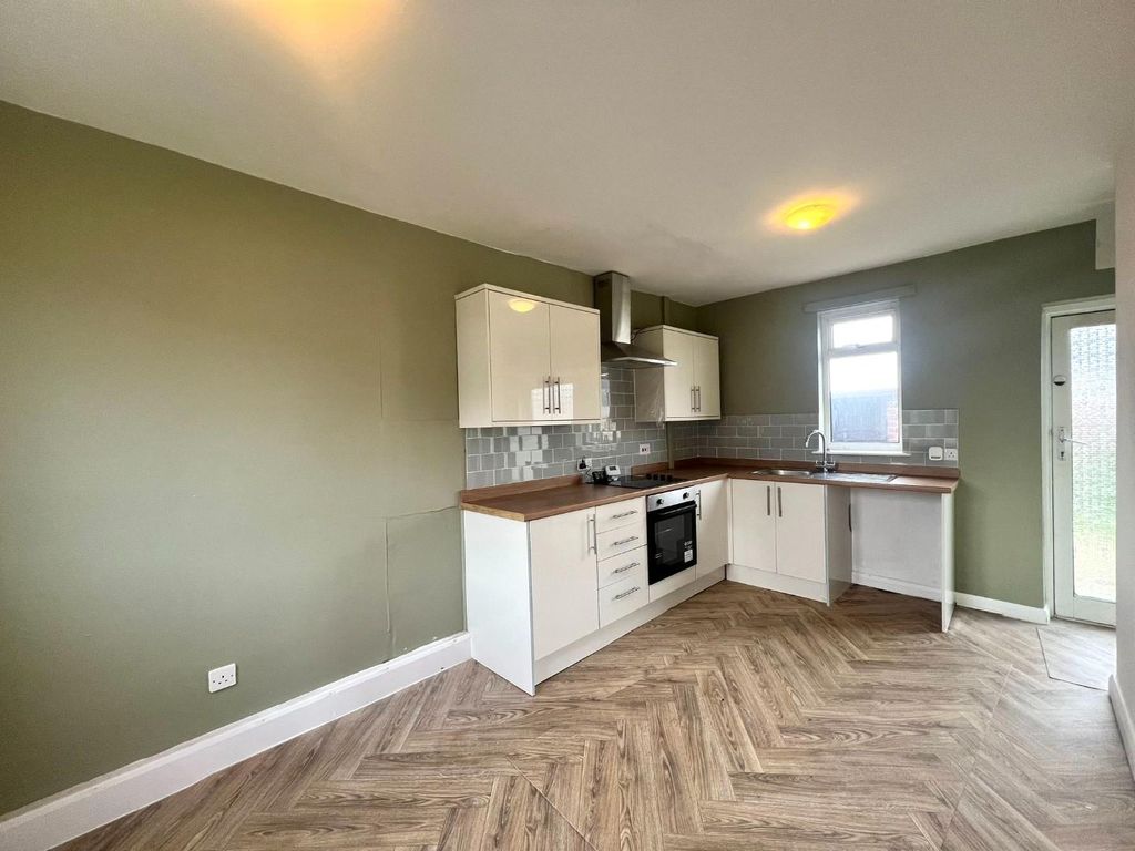 Property photo 2 of 8 A2Bce269-01A2-4159-Be5c-Eb51c963A047.Jpeg