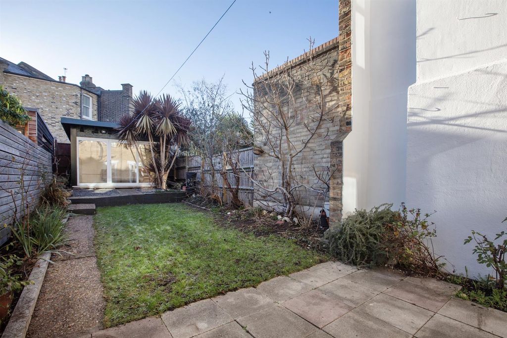 Property photo 3 of 28 3Y6A3135.Jpg