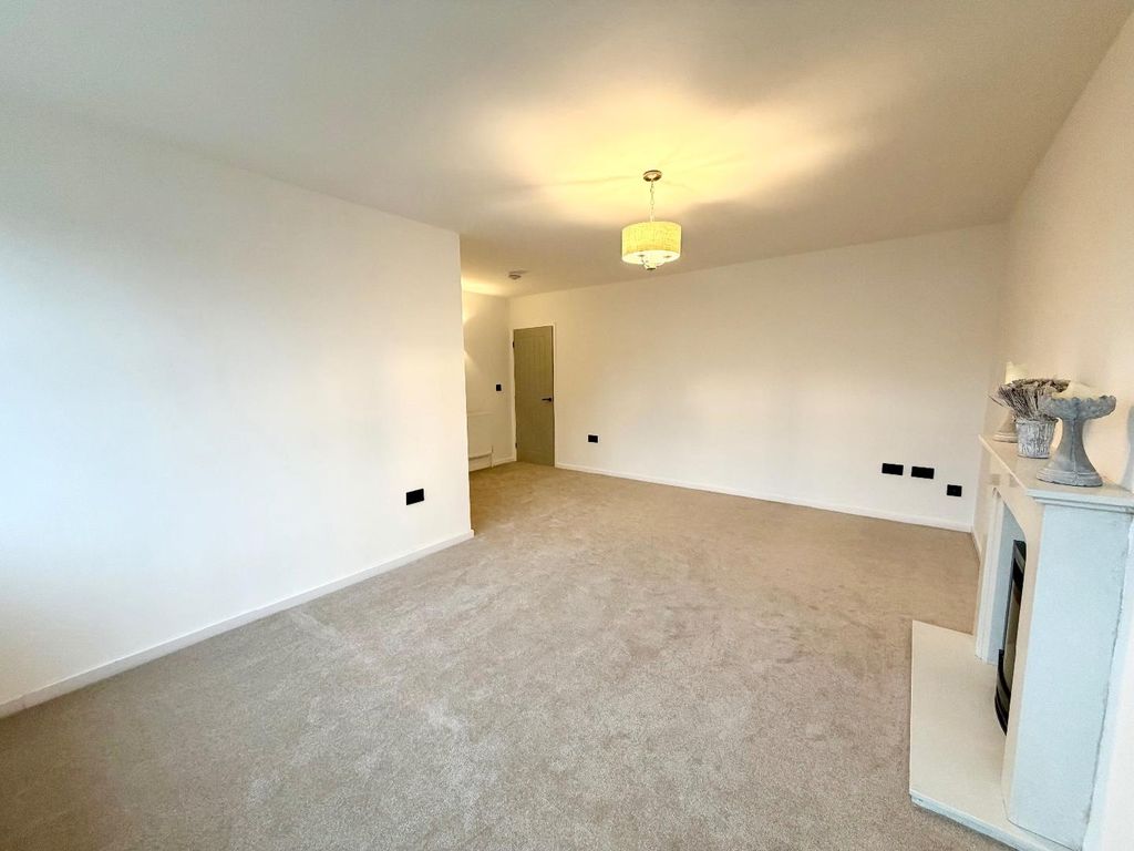 Additional image 6 of 2 bed semi-detached bungalow for saleWingate Avenue, Billingham TS23
