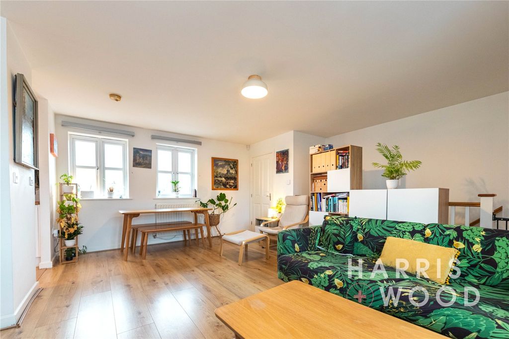 Property photo 3 of 17 Picture No. 07