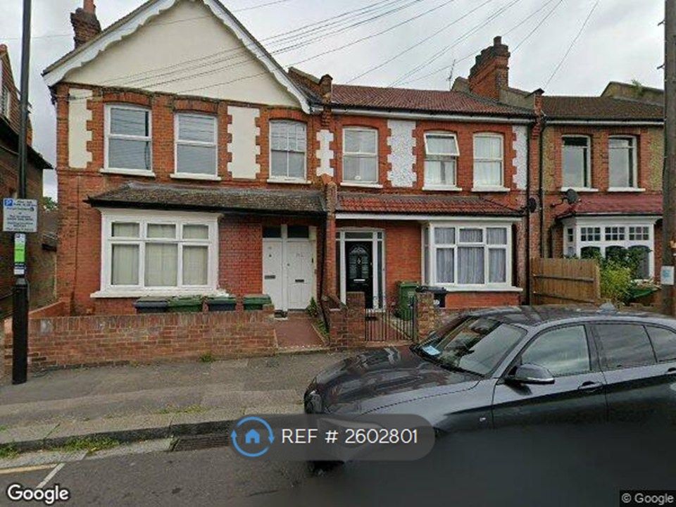 Property photo 1 of 1