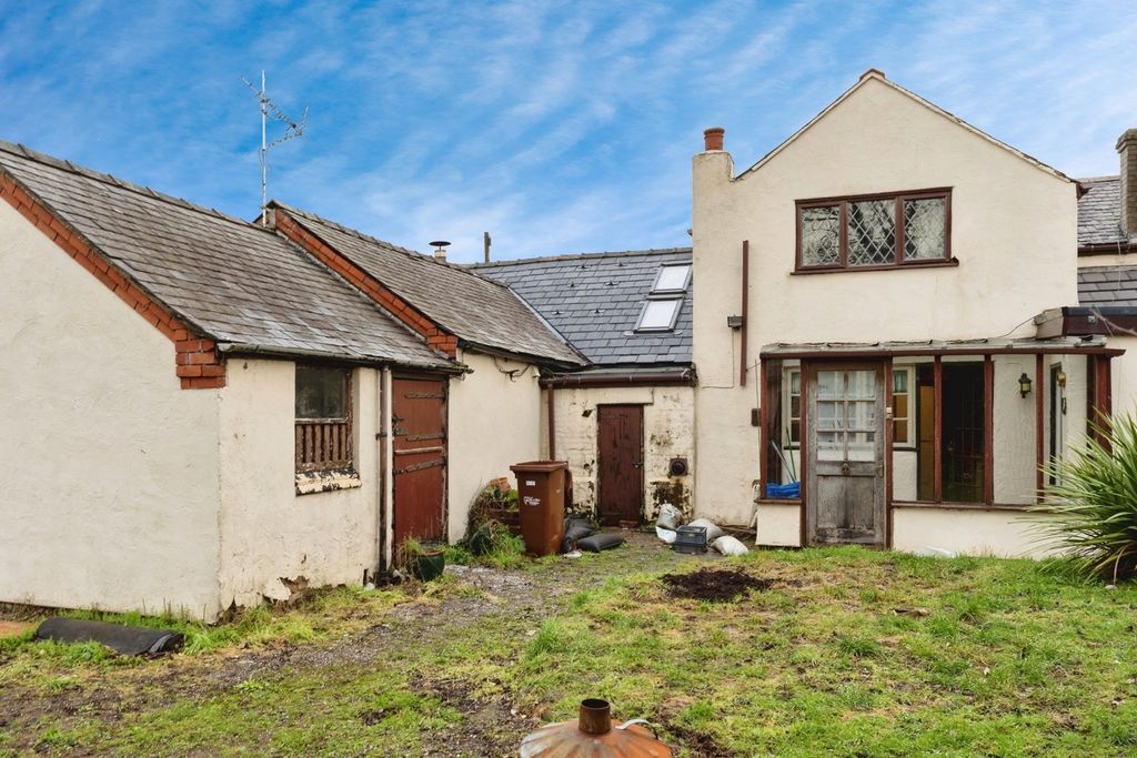 Property photo 3 of 20 Pbox-Img.Jpg