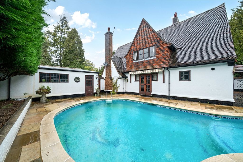 Property photo 3 of 25 Picture No. 21