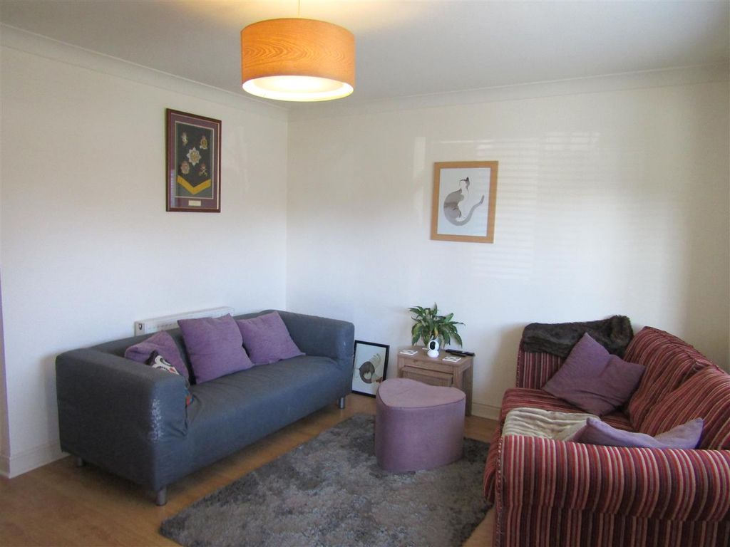 Property photo 2 of 5 Img_3552.Jpg
