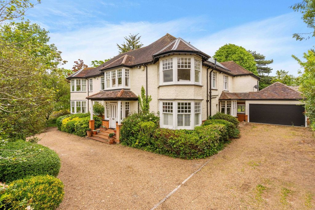 Property photo 1 of 69