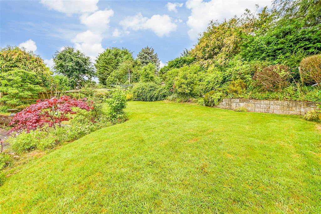 Property photo 1 of 17 Rear Garden