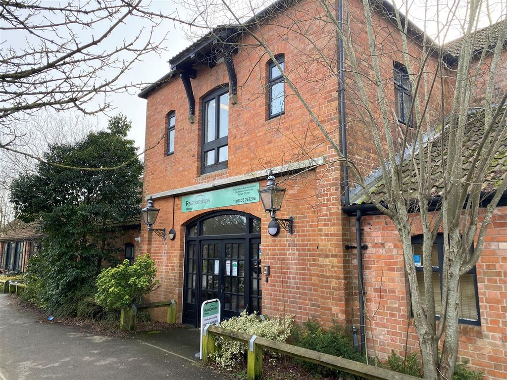 Property photo 2 of 11 External Image 2.Jpg