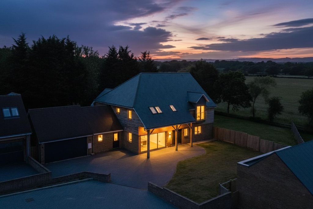 Property photo 1 of 40