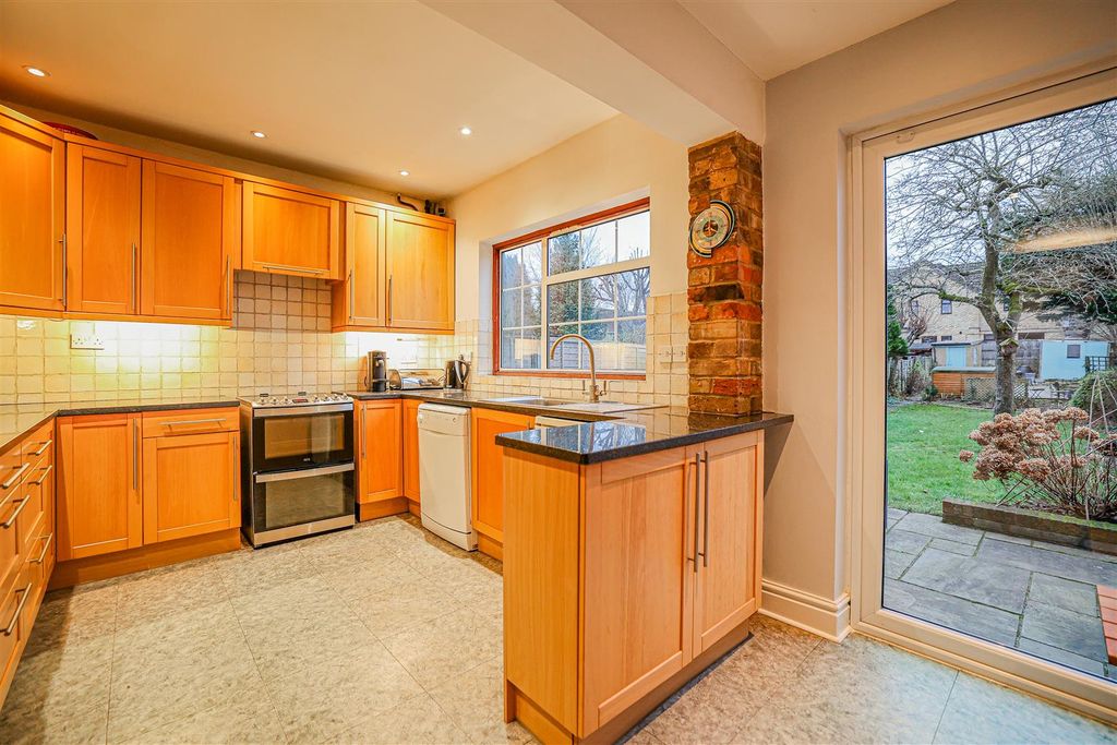 Property photo 3 of 53 980A6110.Jpg