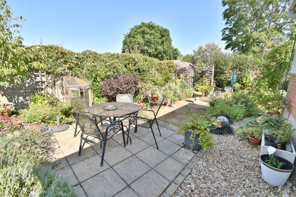 Property photo 3 of 21