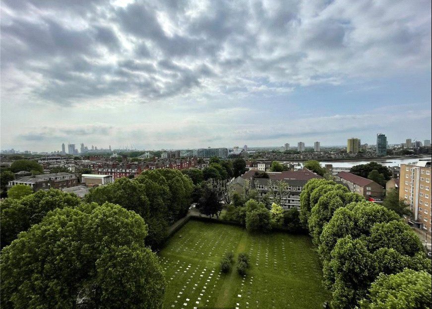 Property photo 2 of 5 Picture No. 06