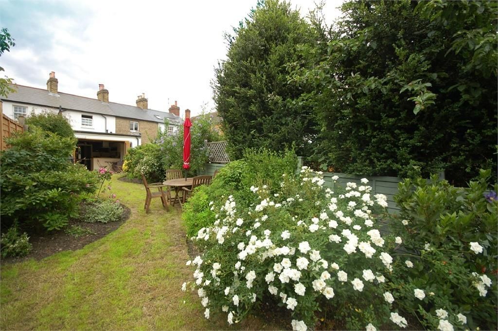 Property photo 2 of 10 Property Photo