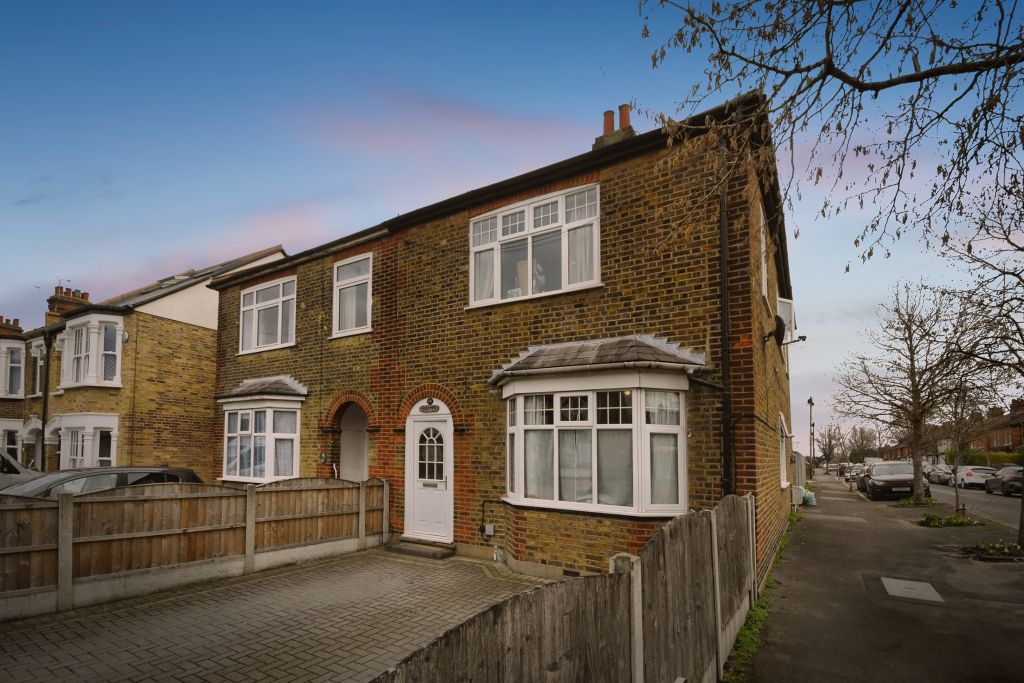 Property photo 1 of 14