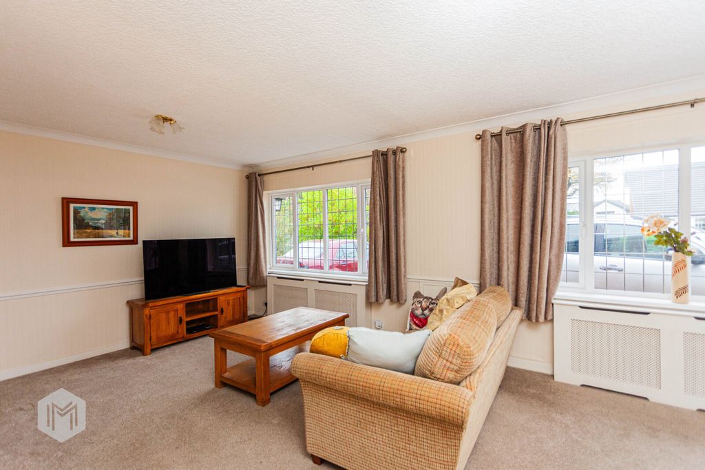 Property photo 2 of 28 Picture No. 23