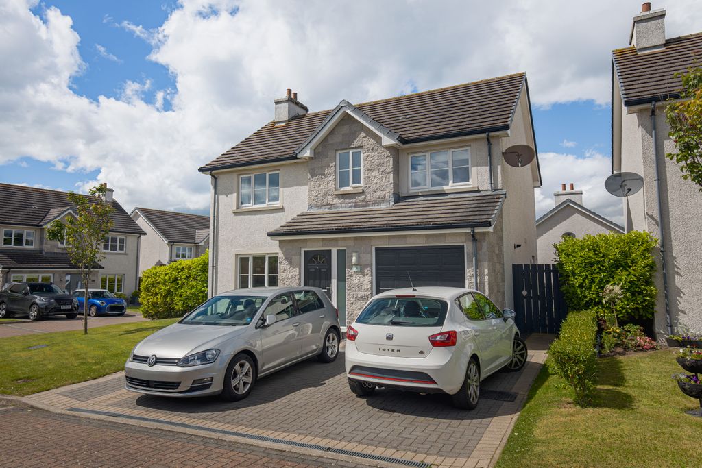 Property photo 1 of 15 Ext3