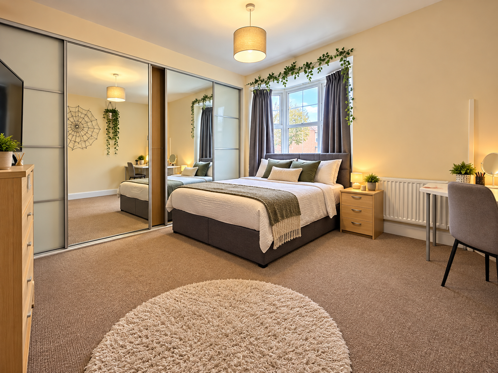 Property photo 3 of 11 5826Eb83-B102-40B4-8740-5746A2573088