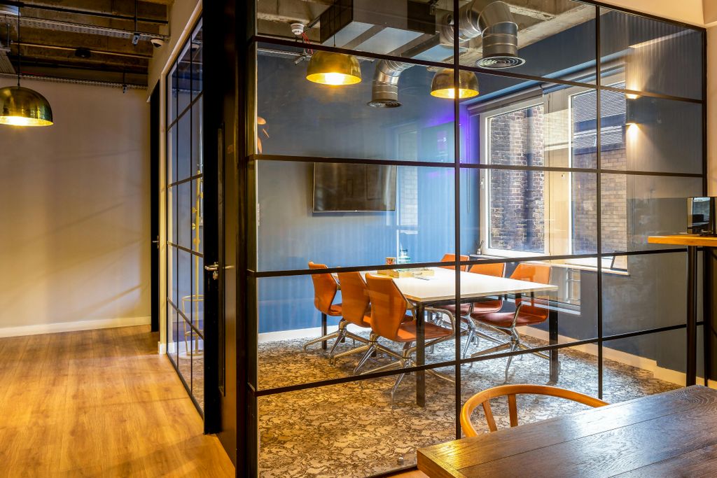 Property photo 2 of 5 Space_Liverpoolstreet2Edit.Jpg