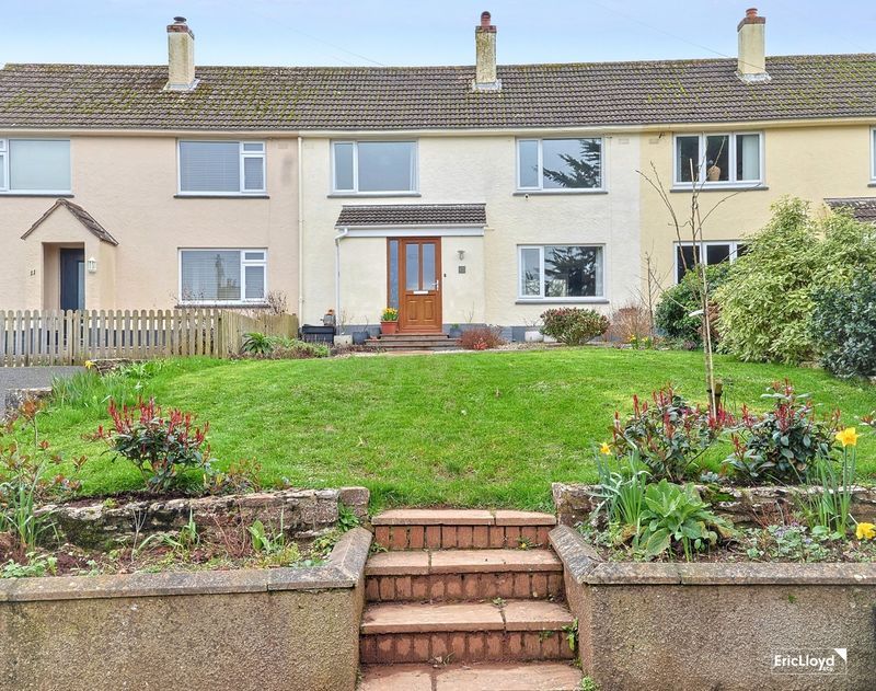 Property photo 1 of 15 Photo 15