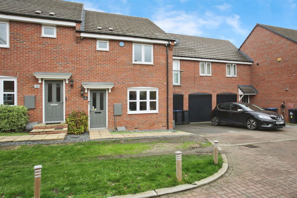 Property photo 2 of 17