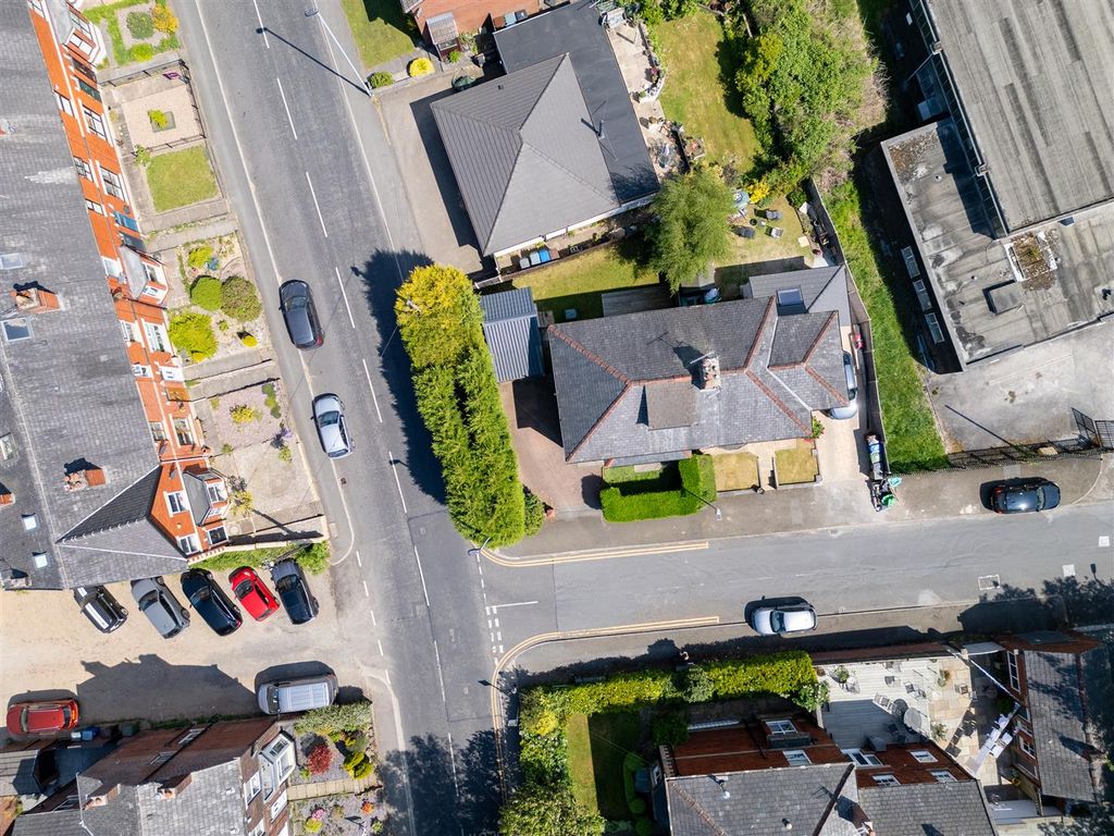 Property photo 2 of 22 Dji_0014.Jpg