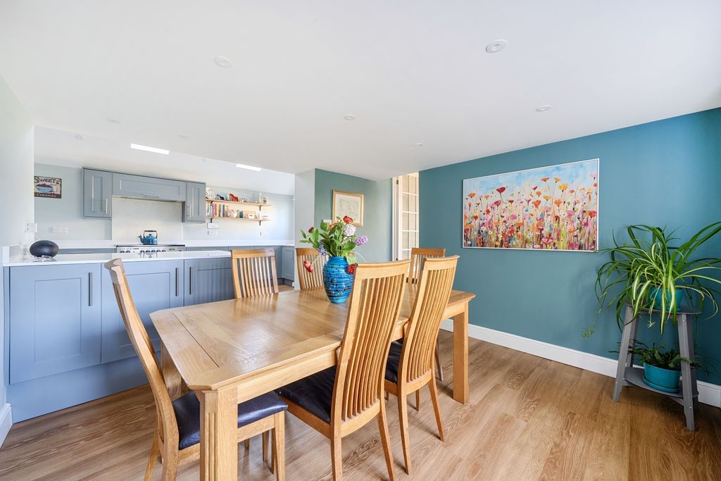 Property photo 1 of 20 1449794-14-69Ea58d30Bea5