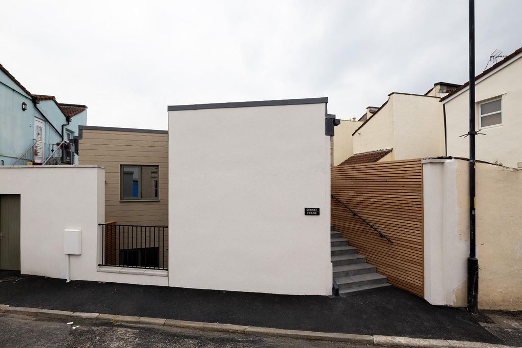 Property photo 2 of 34 CD7A7368.Jpg