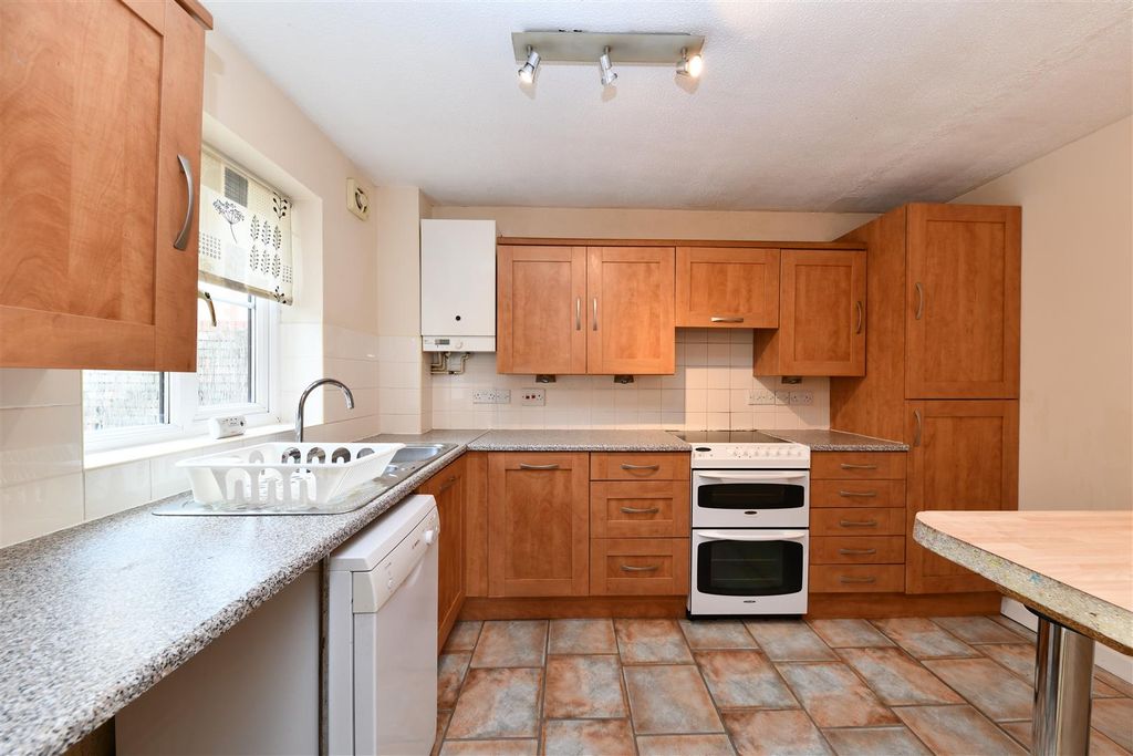 Property photo 3 of 10 Dsc_9088.Jpg