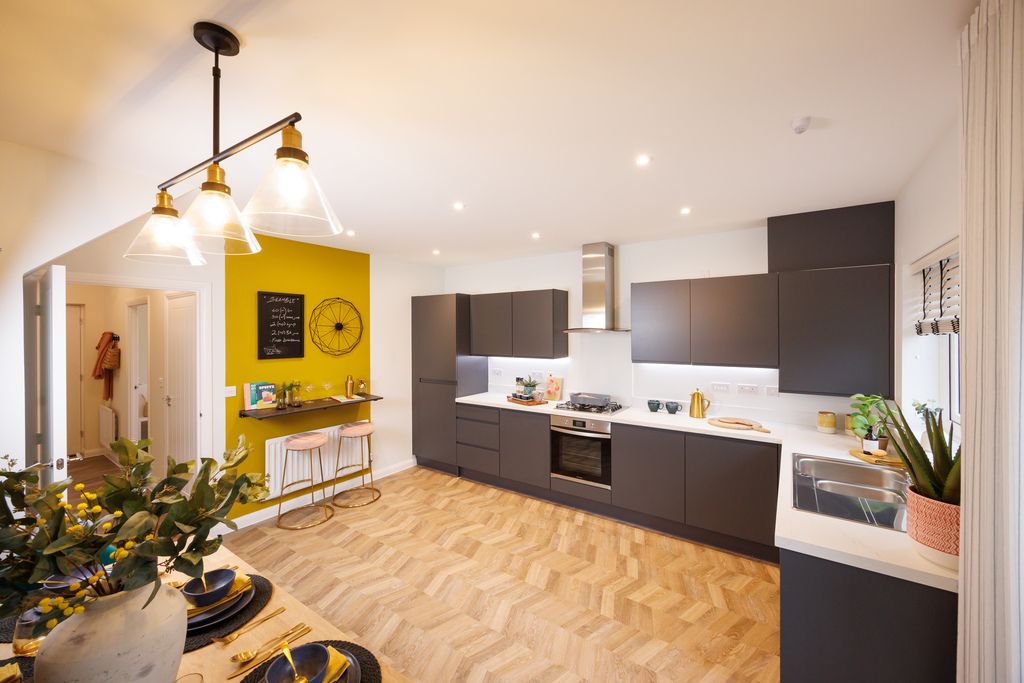 Property photo 3 of 9 Cp_Hr_Showhomes_101