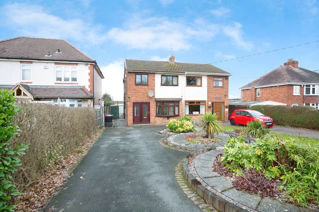 Property photo 1 of 23 8Ac9447E-Mw-10078