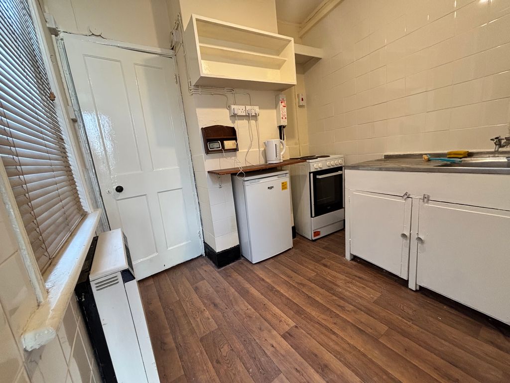 Property photo 2 of 4 Img_4799