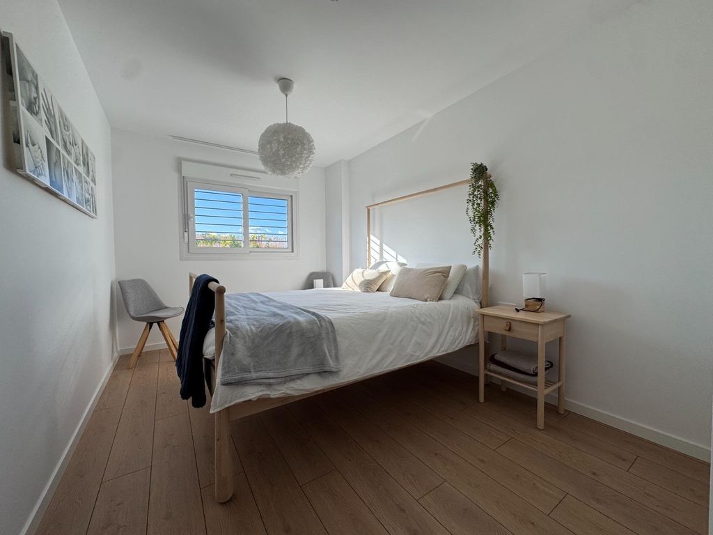 Property photo 3 of 29