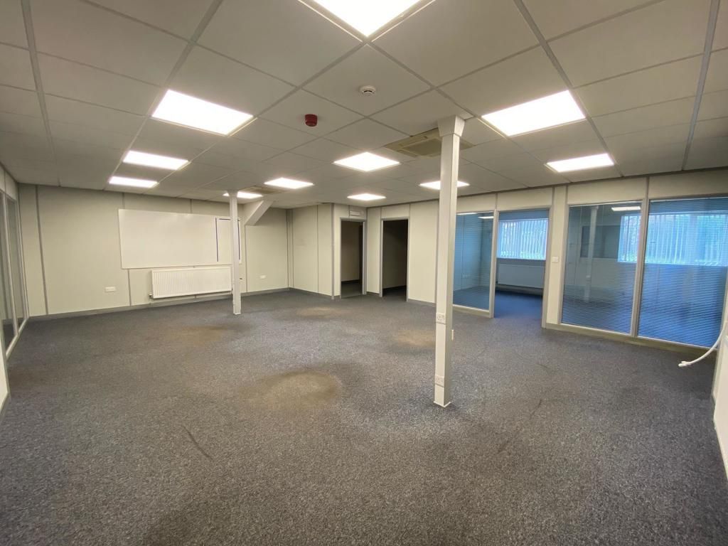 Property photo 3 of 5 Photo 6