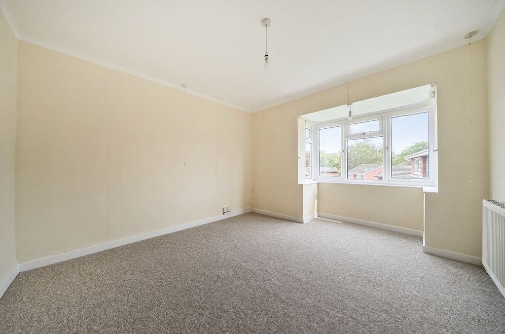 Additional image 9 of 3 bed bungalow for saleLlanfair Road, Newtown, Powys SY16