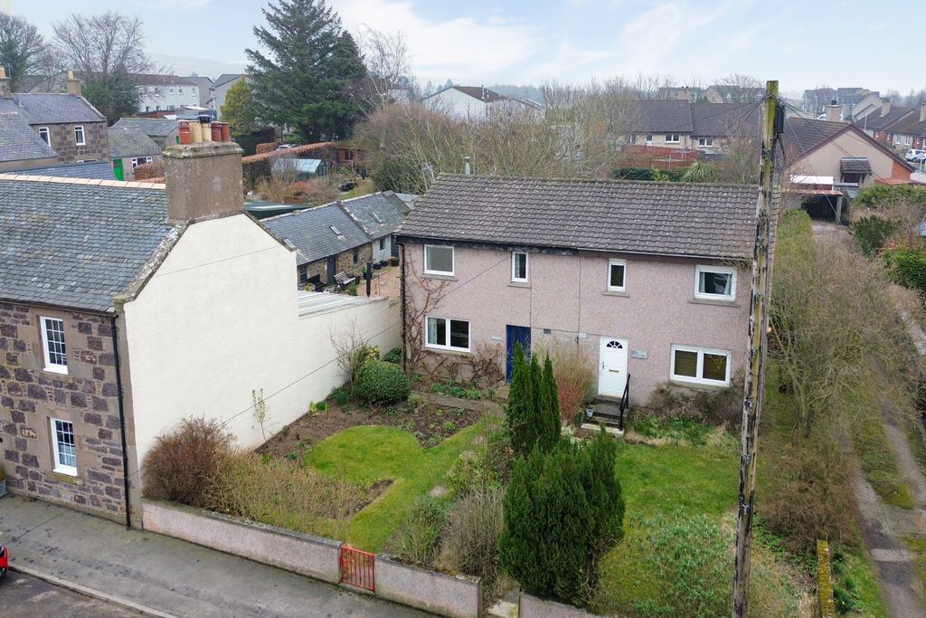 Property photo 1 of 30 Aerial Front Exterior