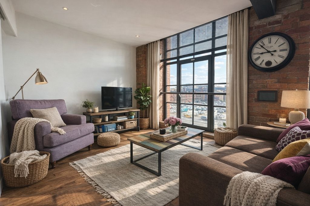 Property photo 1 of 12 Picture No. 29