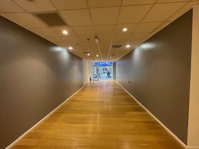 Property photo 3 of 3 Int 2