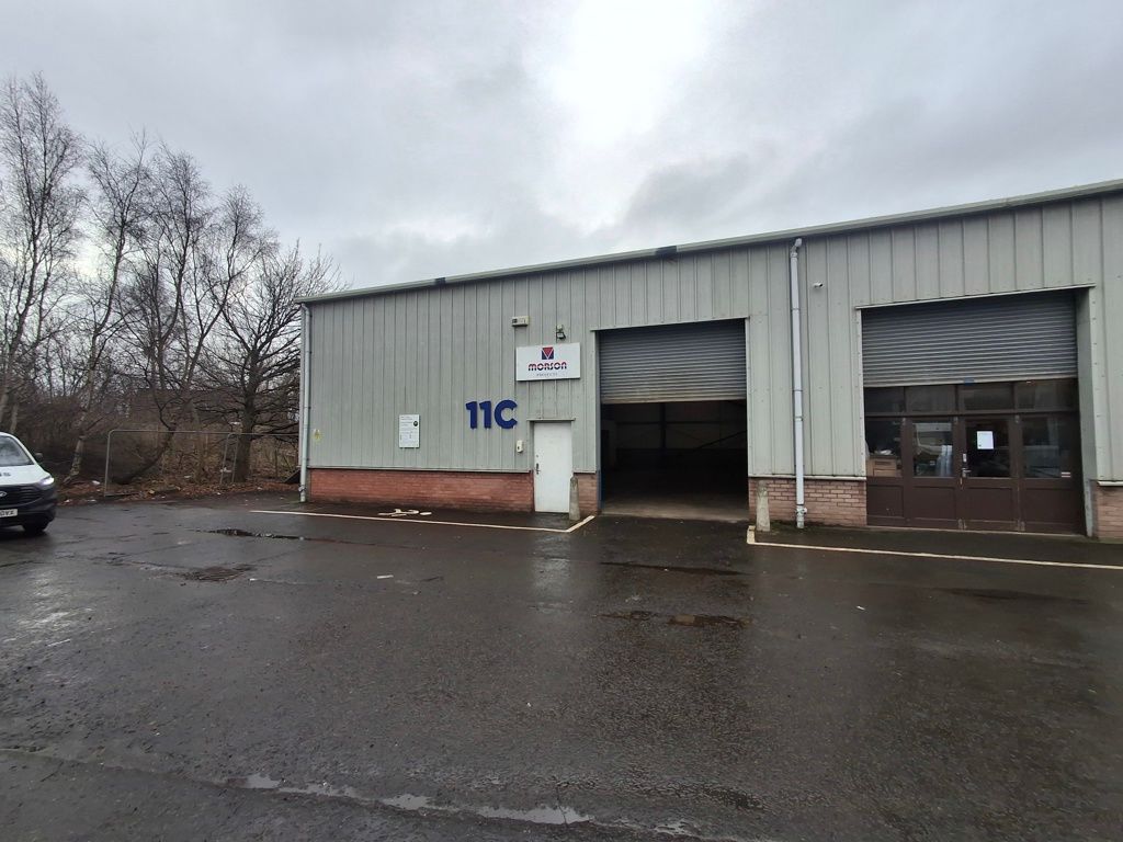 Property photo 2 of 6 Photo 2