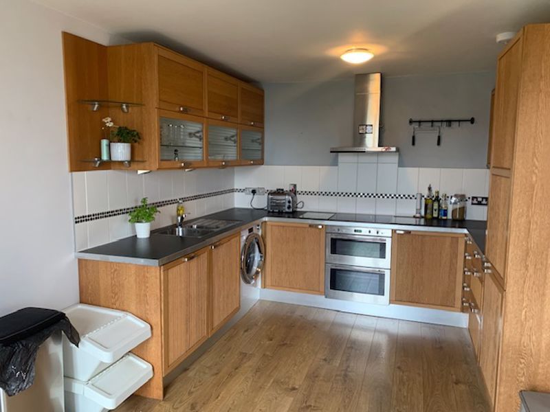 Property photo 2 of 16 Photo 25