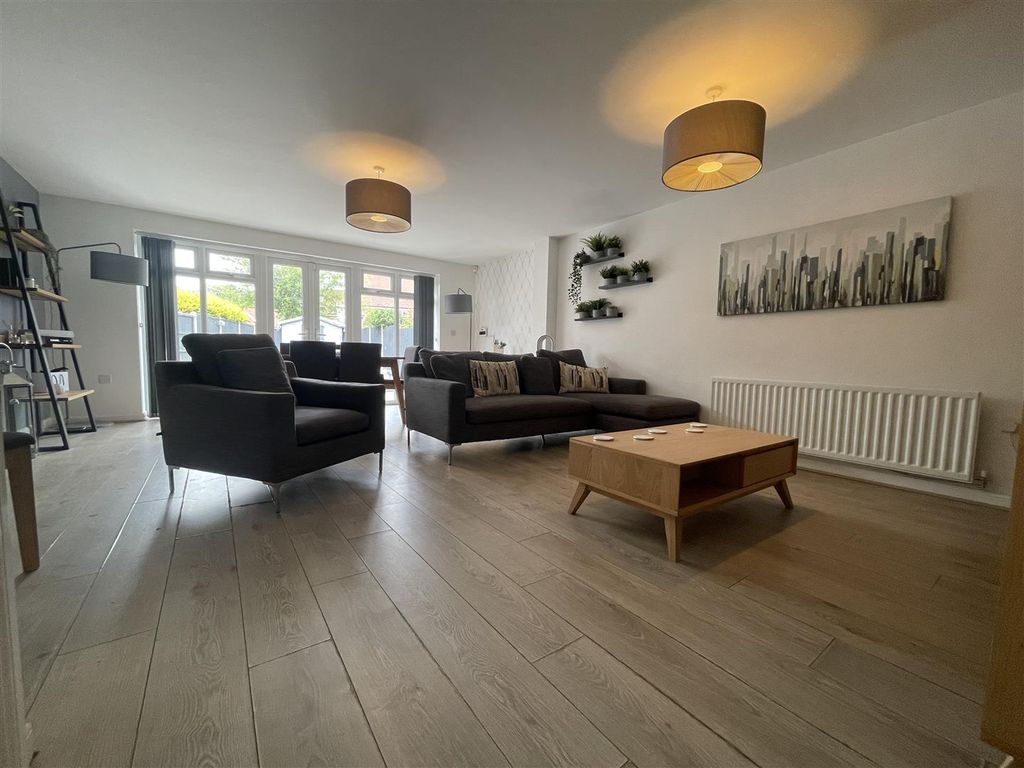 Property photo 2 of 22 Img_1165.Jpg