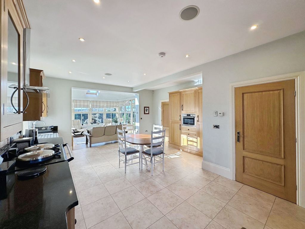 Additional image 9 of 6 bed detached house for salePeacock Gap, Morpeth NE61