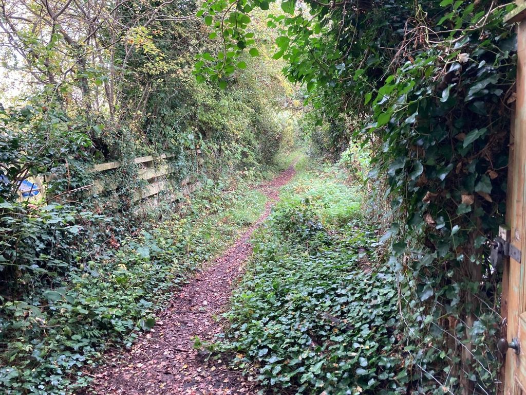 Property photo 2 of 5 Img_7453.Jpg