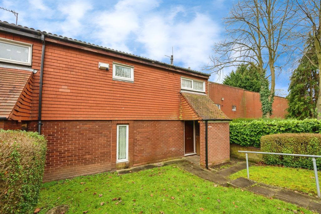 Property photo 1 of 17