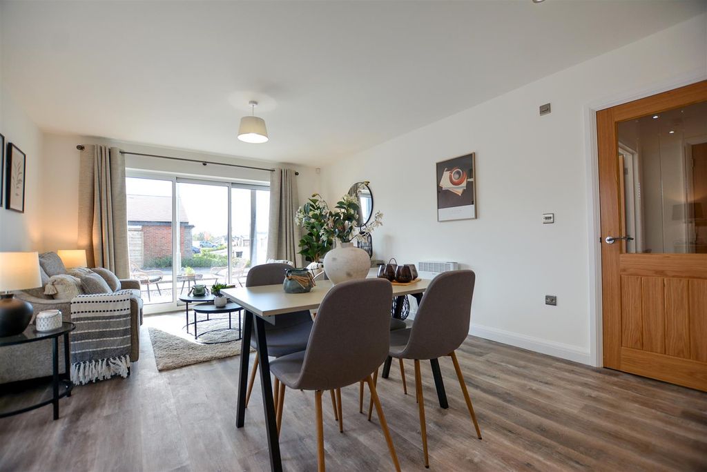 Property photo 2 of 23 Dsc_3657.Jpg