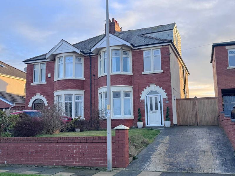 Property photo 1 of 32 Front Of Property