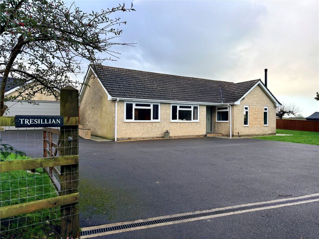 Property photo 1 of 13 Picture 1