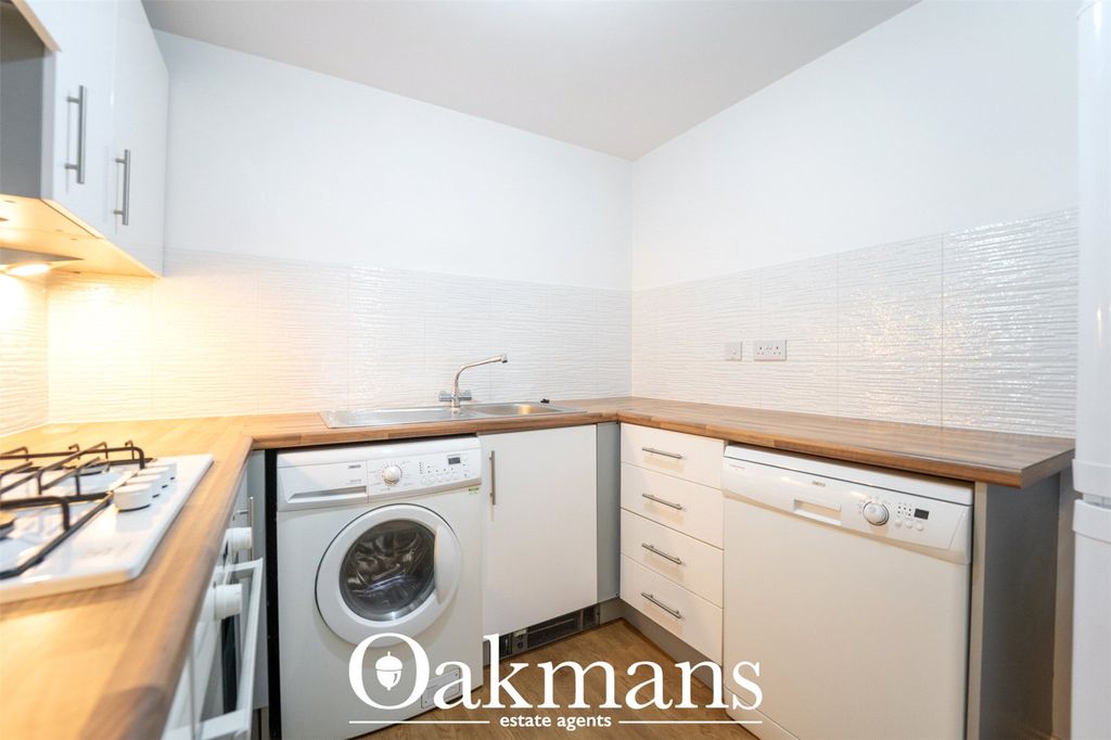 Property photo 2 of 15 Picture No. 01