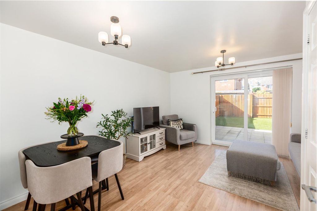 Property photo 2 of 26 Cz0A7078-Edit.Jpg