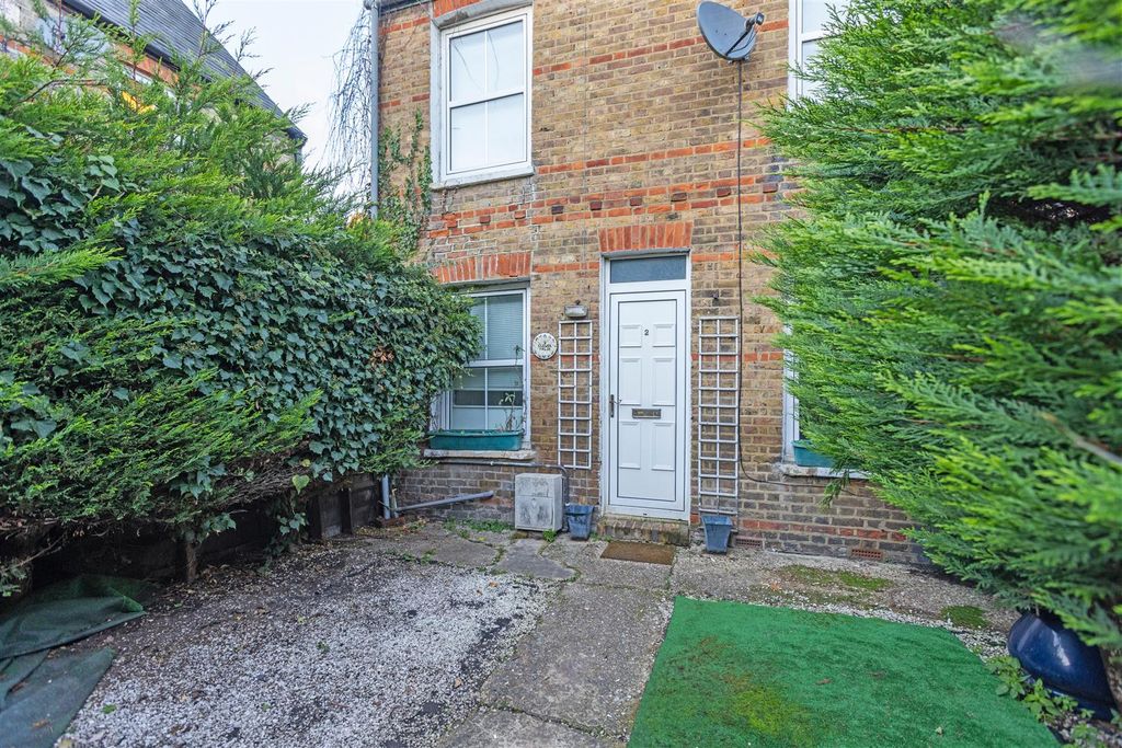 Property photo 1 of 13 Img_7933.Jpg