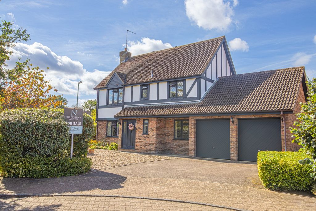 Property photo 1 of 29 3548743