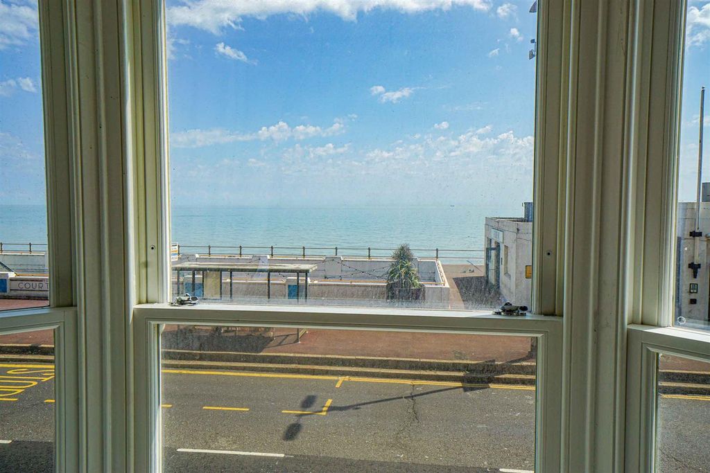 Additional image 20 of 2 bed flat for saleWhite Rock, Hastings TN34